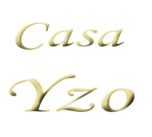 Casa Yzo